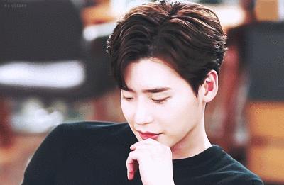 曾经很帅现在发福的男明星,曾经很胖的男明星现在很帅