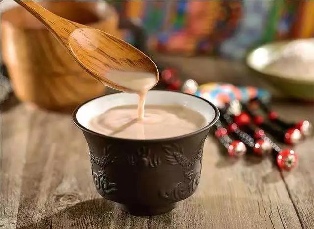 云南避暑旅游好去处推荐,云南避暑有哪些景点好玩