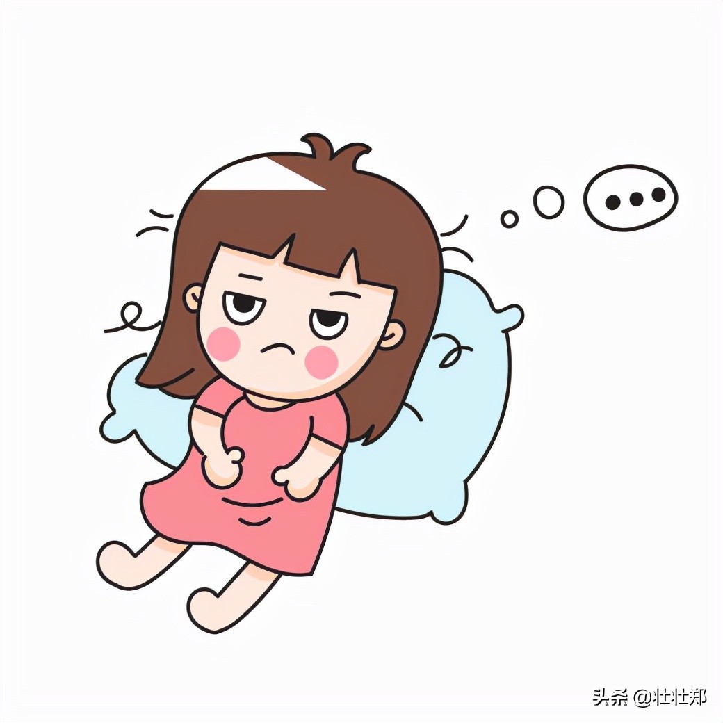 独享元旦三天假助你幸福宅在家