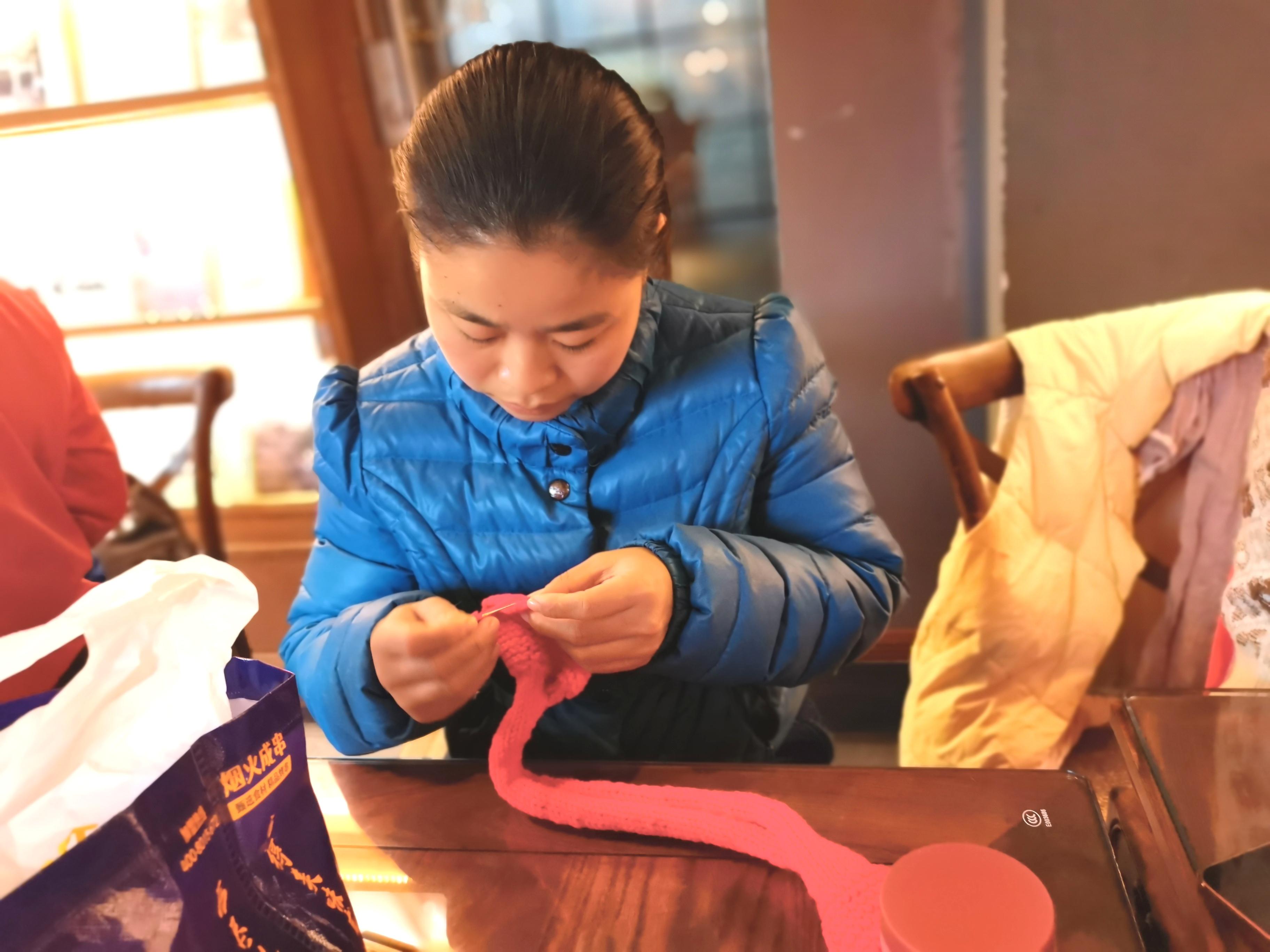 麻绳一次性纸杯花篮手工制作,纸杯编花篮手工做法幼儿园