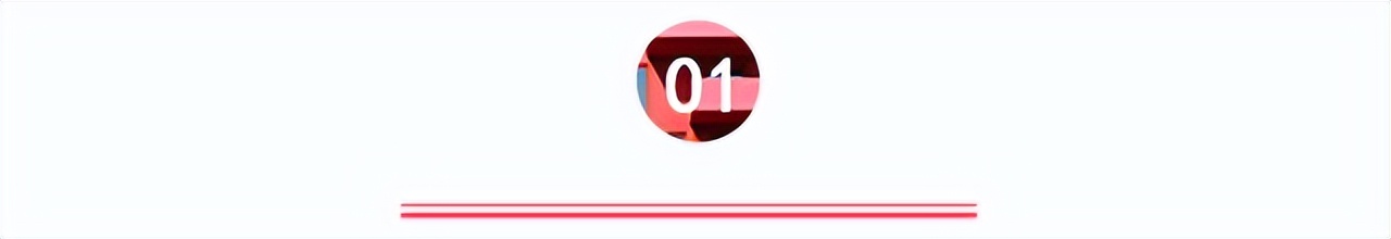 家庭阳台各种各样蔬菜种植视频,阳台种蔬菜需要加微生物有机肥吗