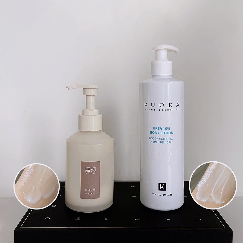 身体乳什么牌子好用又实惠,身体乳哪个牌子的好用又不贵