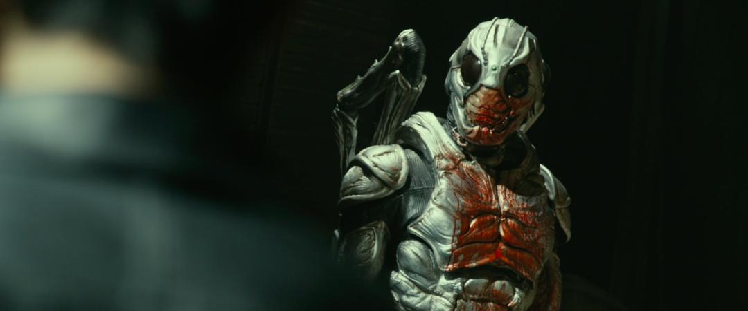 8.1分大尺度*片爽**，一口气全看完