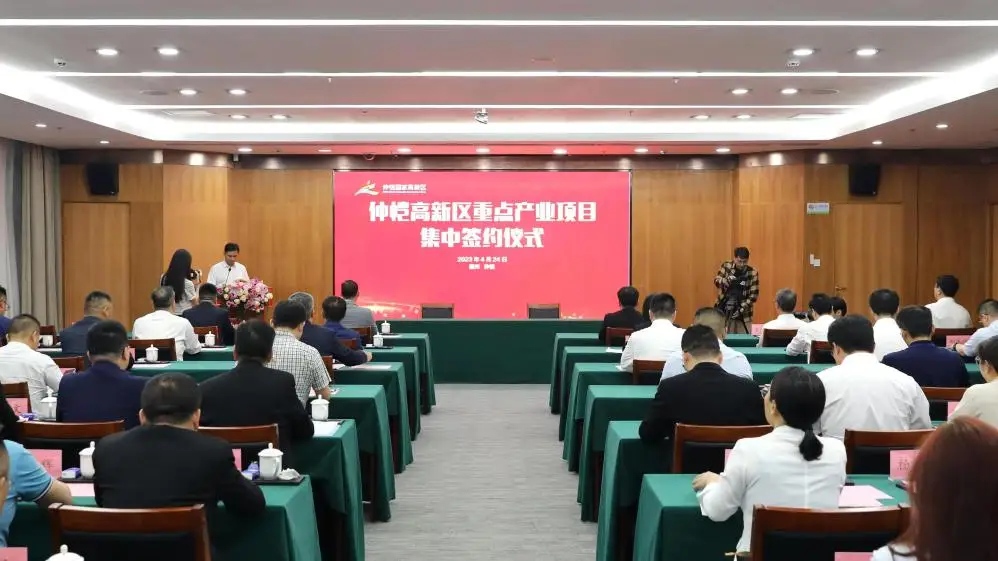 2023年惠州一季度经济增长,惠州经济增速亮眼