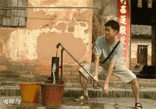 韩国人单枪匹马*击狙**中概股,结果三天内亏光150亿身家