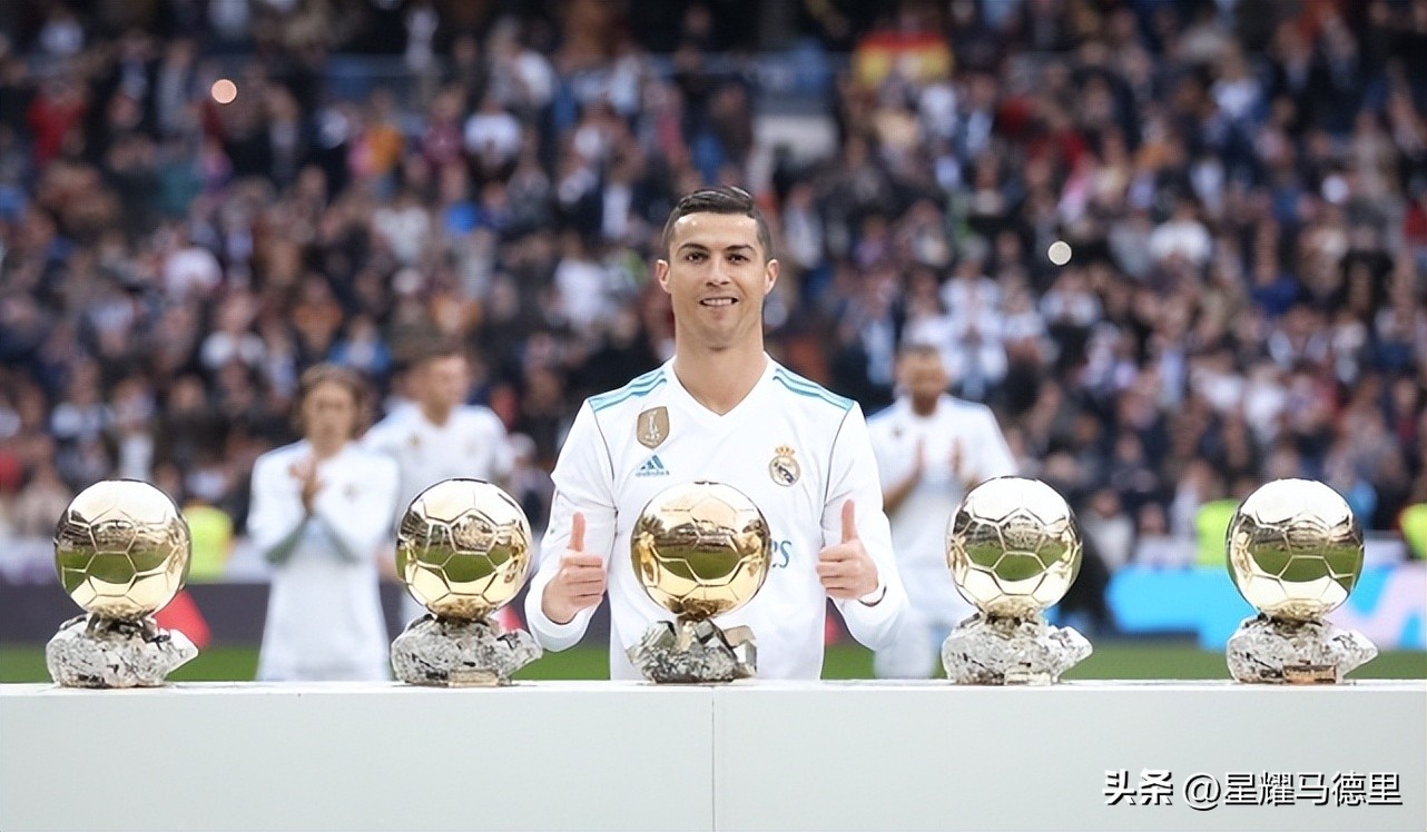 c罗重返曼联第一个帽子戏法,c罗重返曼联第一次帽子戏法