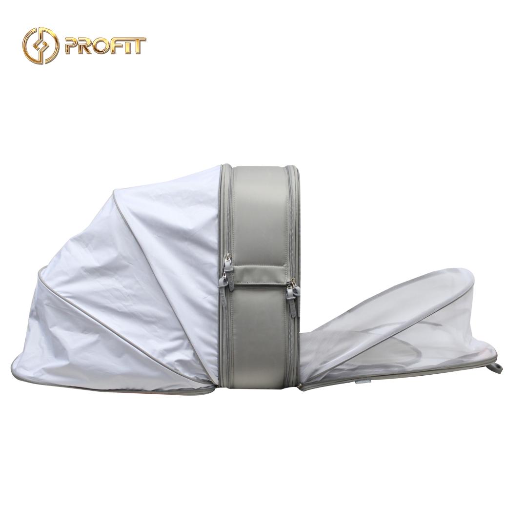 广交会注重展台设计,广交会cf奖