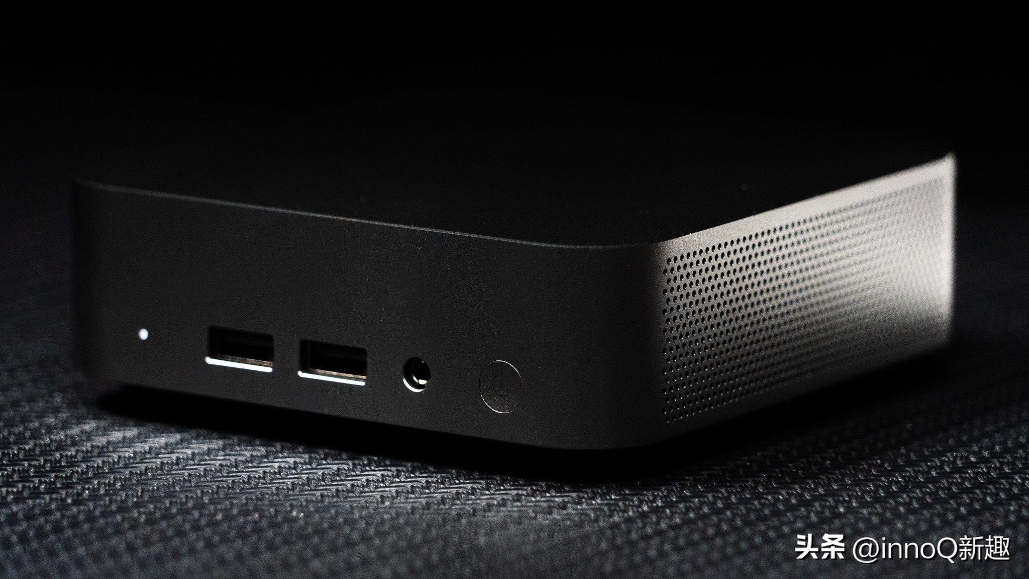 小米10s顶配2799,小米笔记本3999处理器