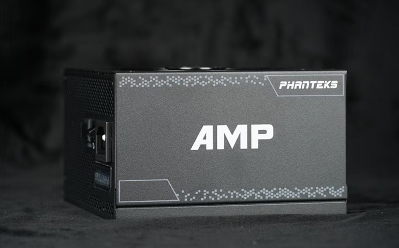 电脑配置推荐2020双11,2022台式电脑配置推荐3000元左右