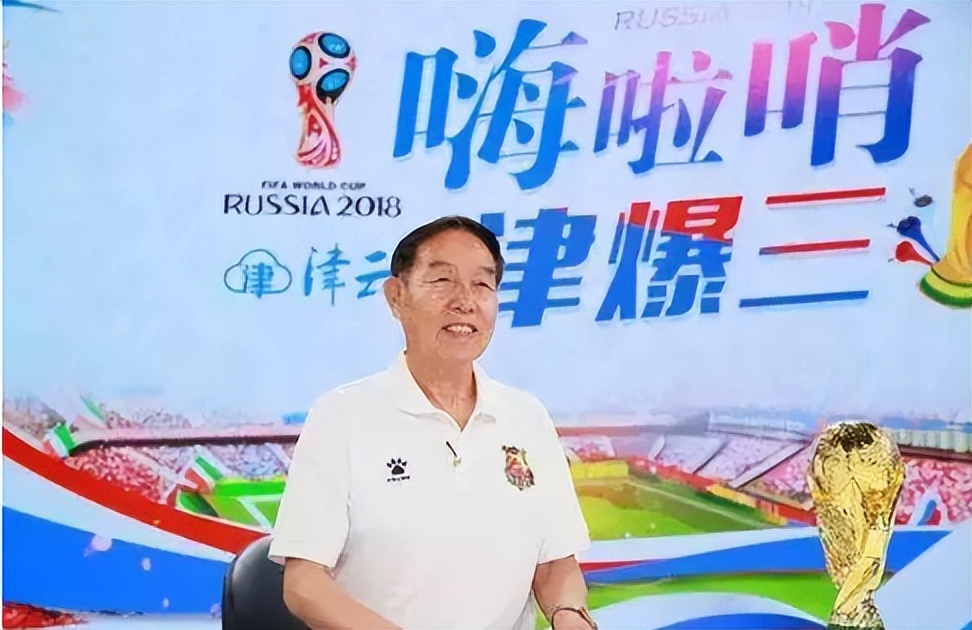 一路走好！文娱圈2天5人去世，最年长者99岁，最小的年仅37岁