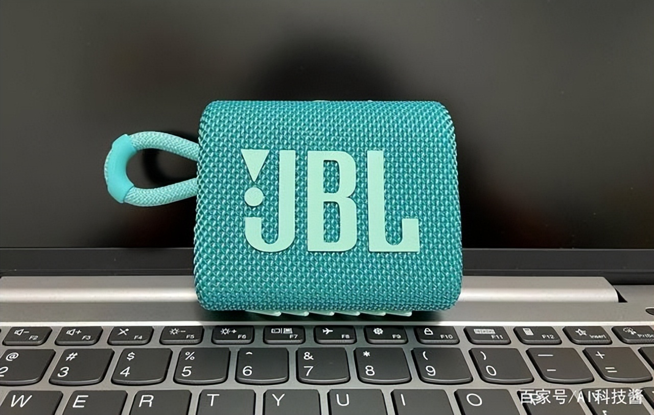 2021公认音质最好户外蓝牙音箱,音质好户外便携蓝牙音箱推荐