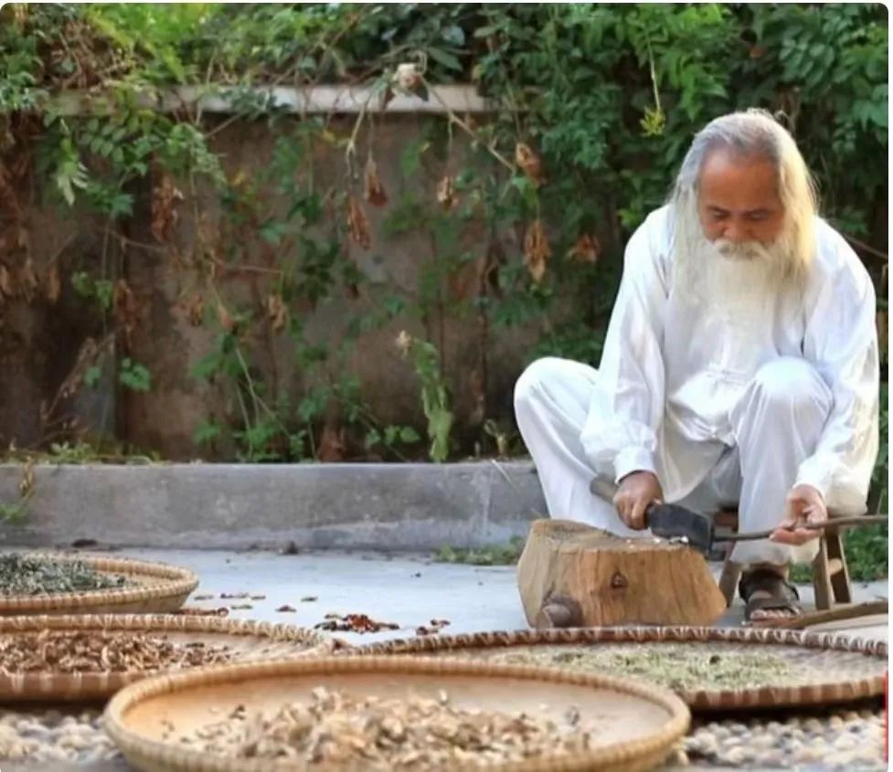 时代性意义,时代性的特点