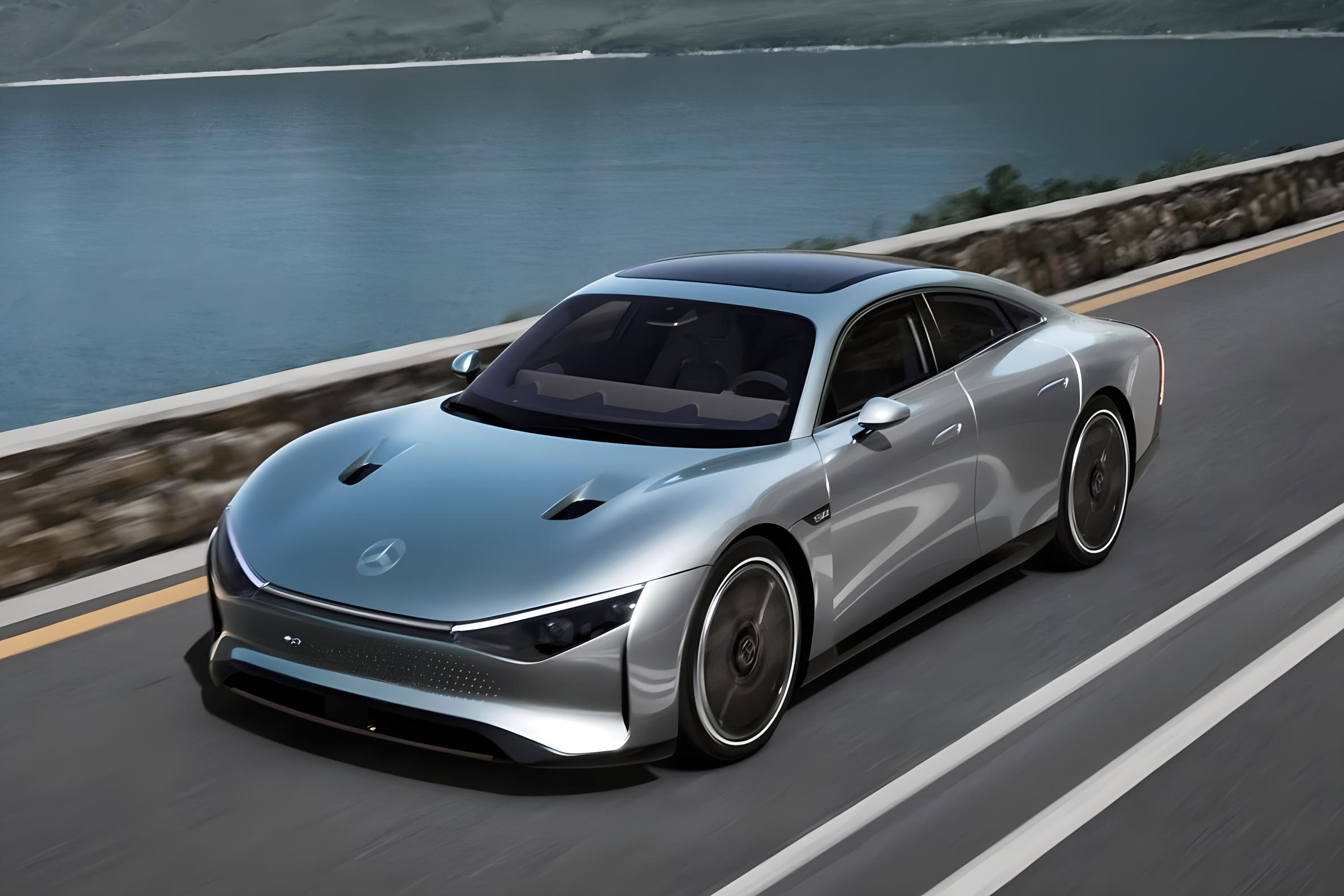 汽车贴膜后起气泡如何处理,汽车贴膜有气泡算合格么