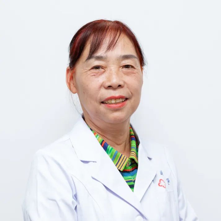 南阳市南石眼科医院,南阳南石眼科能治斜视吗