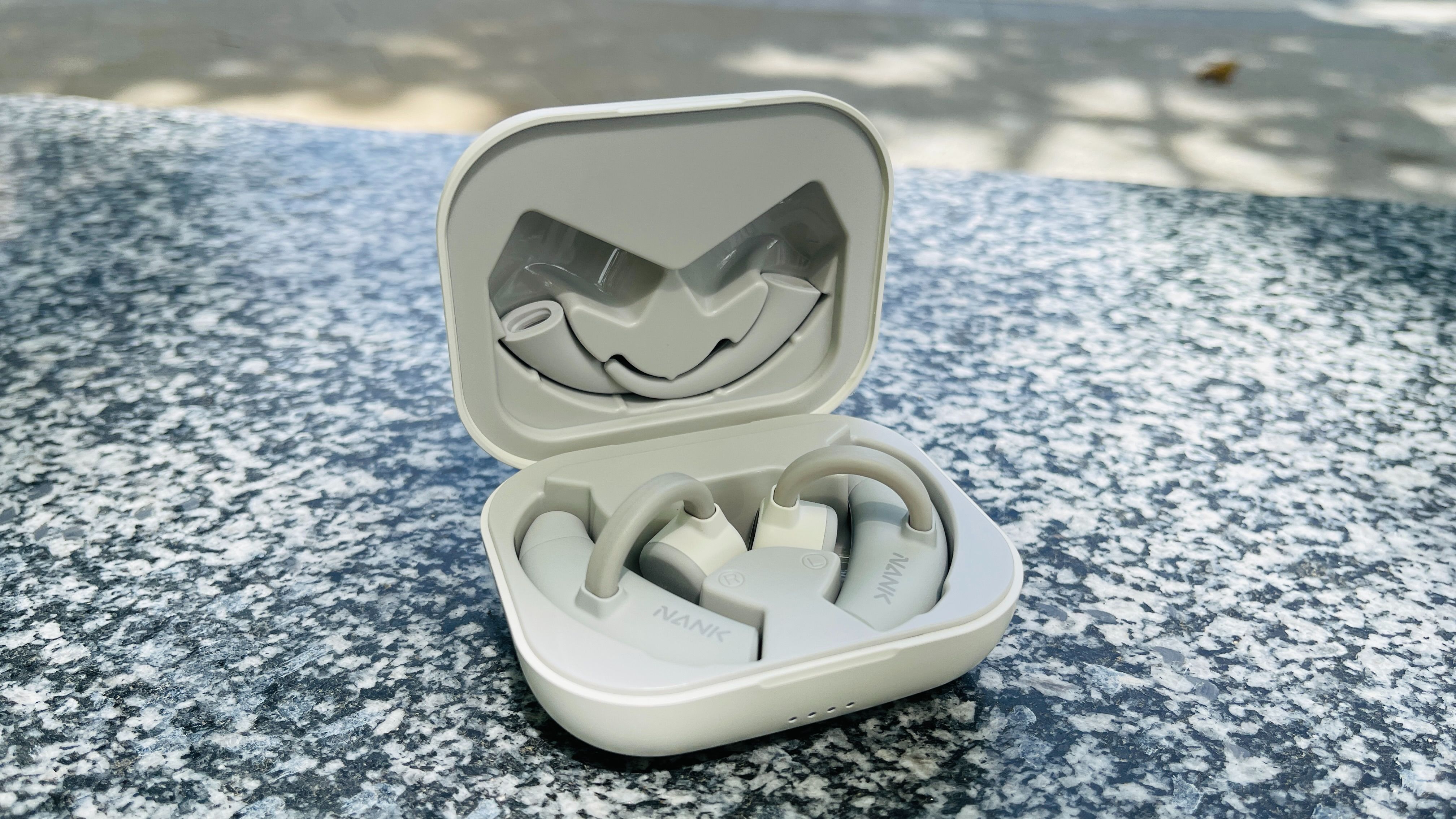 南卡oe耳机如何,南卡oe-mix耳机评测