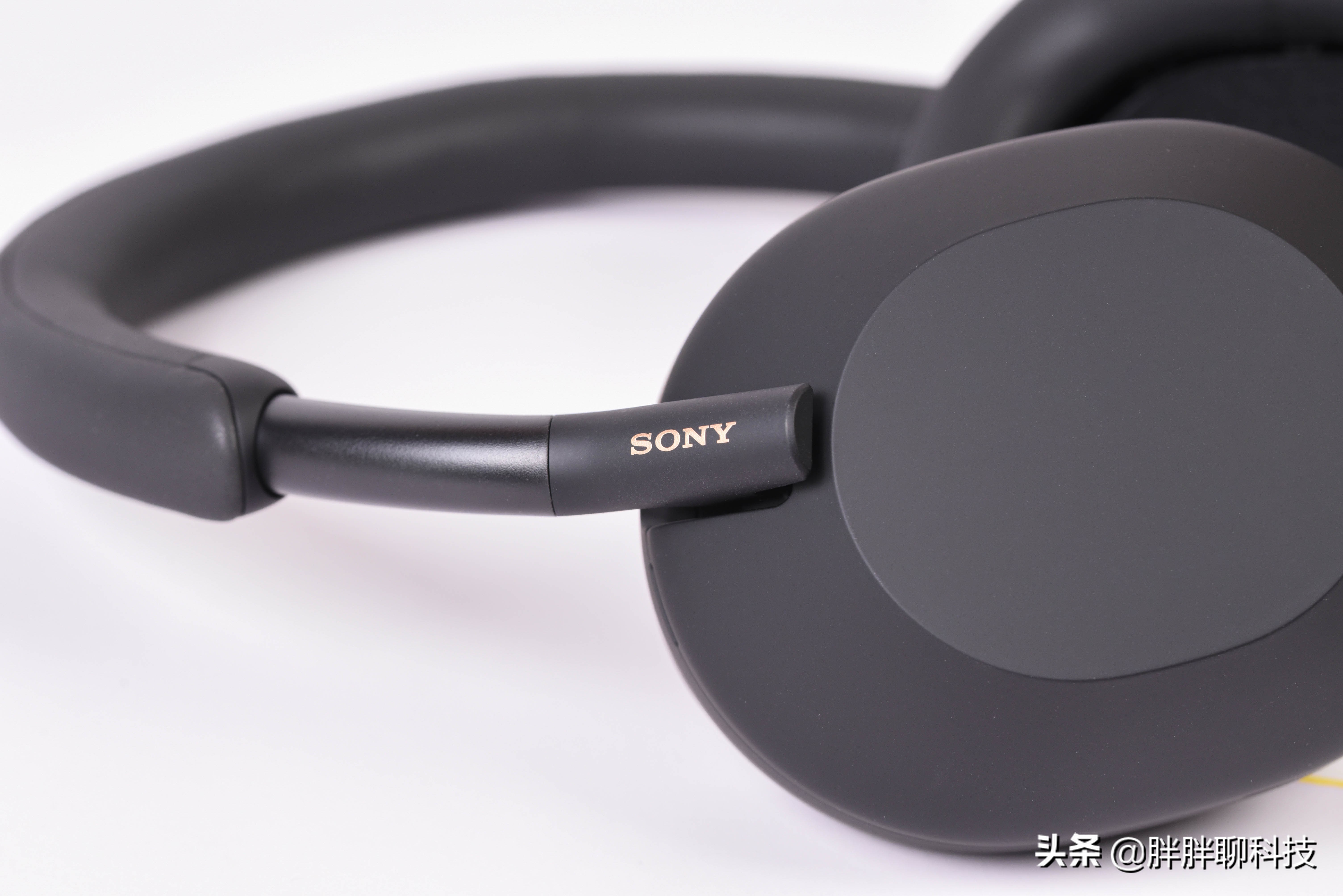 索尼wh-1000xm5测评,索尼新款wh-1000xm5测评