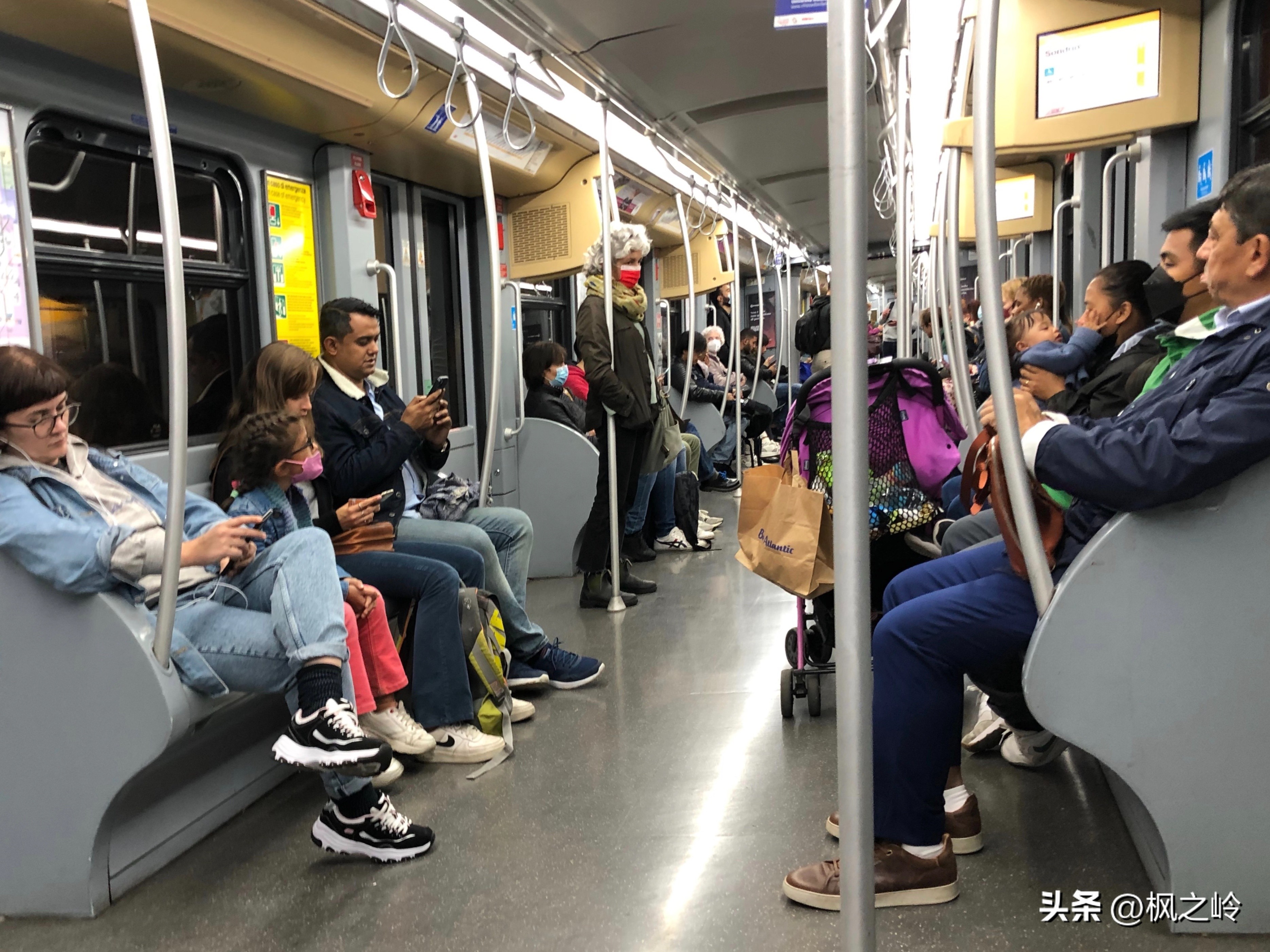 欧洲之旅巴黎携程攻略,欧洲米兰攻略