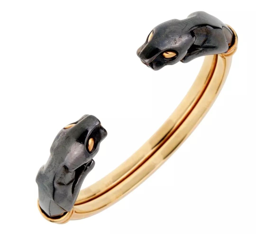 中古珠宝有哪些大牌,各大珠宝品牌最值得买的款式