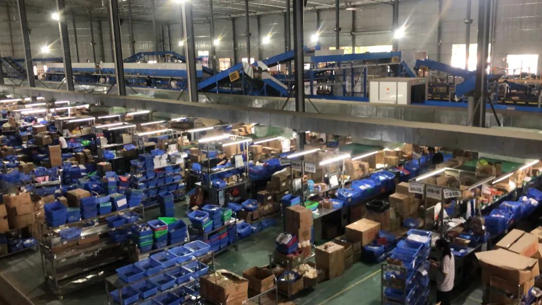 欧博化妆品好做吗,欧博集团刘昭峰简历介绍