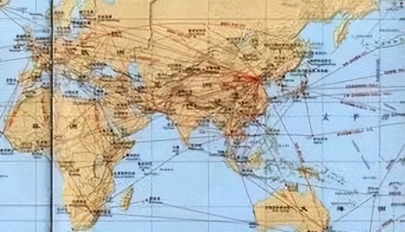 五一出行温馨提示通知,五一出行温馨提示视频