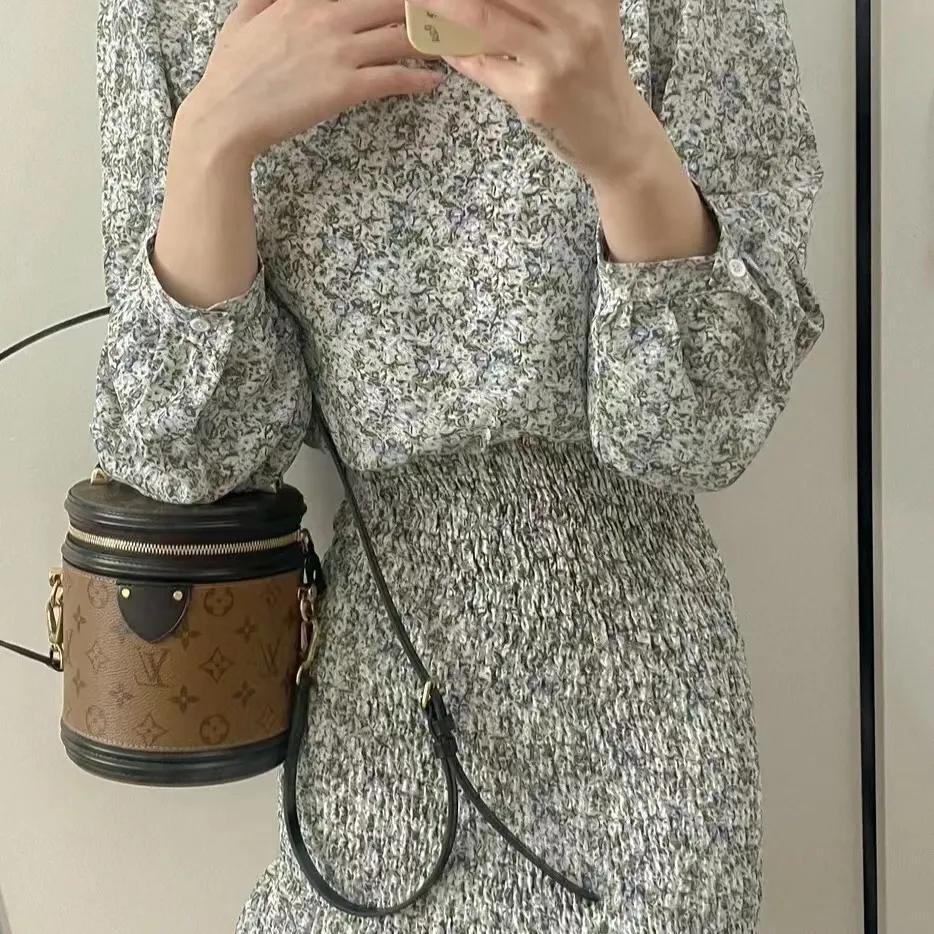 大牌实用包包小款推荐哪款,又大又实用的包包推荐品牌