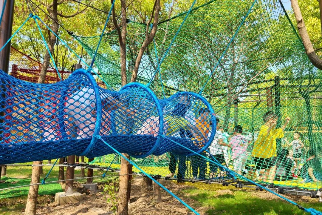 上海市首批市级旅游重点村,上海第四批全国乡村旅游重点村