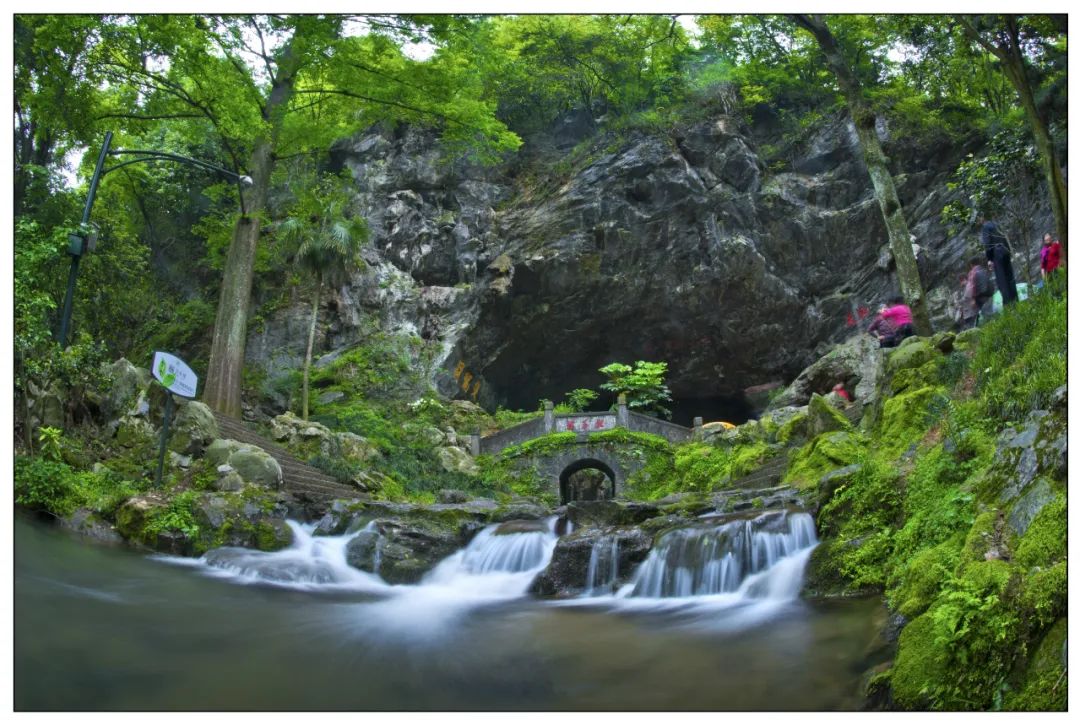 中国十佳宜居城市位置,中国十佳宜居城市详细排行榜