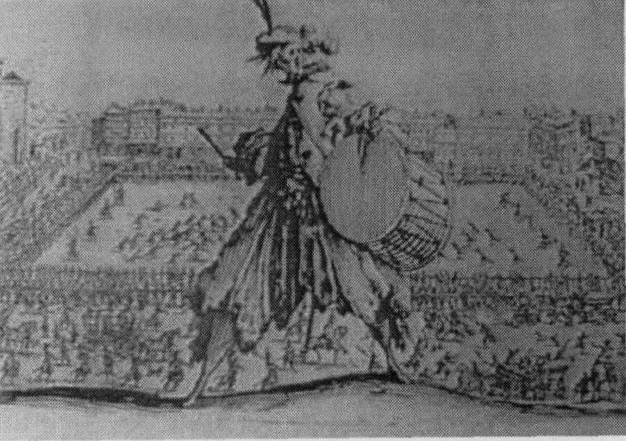 你真的了解足球吗,你真的了解吗原版