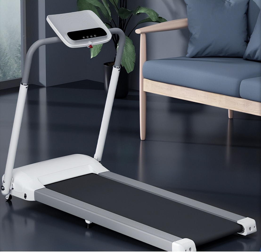 最新跑步机十大品牌排名,最好的跑步机品牌排名