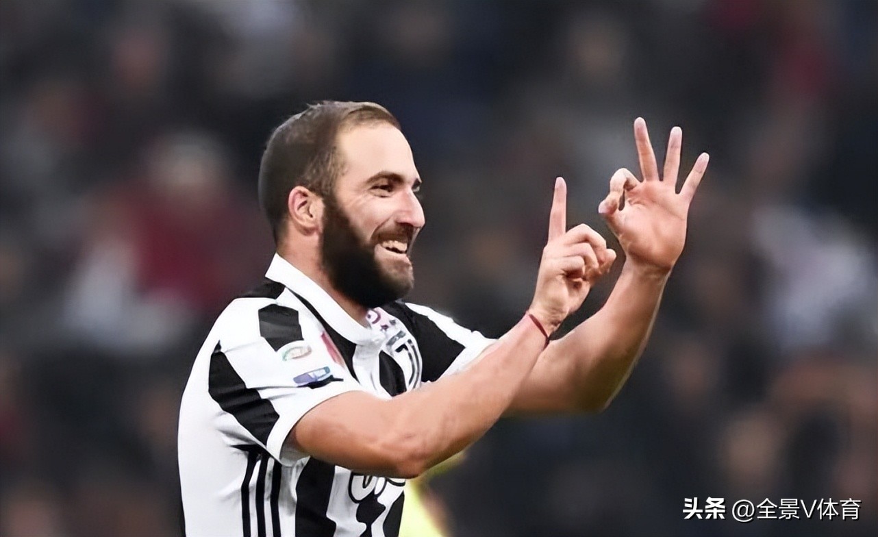 退役球员最后的谢幕战,结束足球生涯