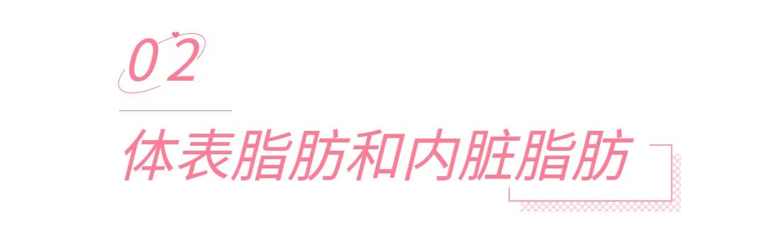 九院韦敏隆鼻相关科普第二期,九院韦敏手术案例