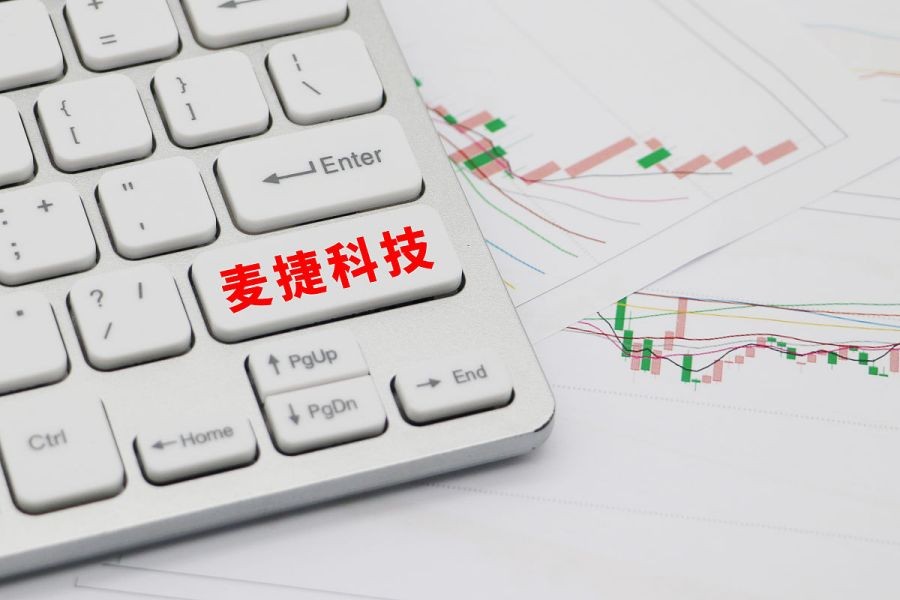 麦捷科技创新,对麦捷科技的思考