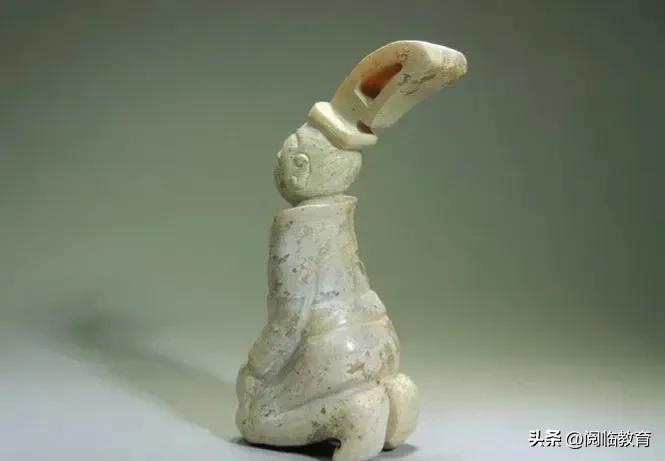 叩拜礼仪和规矩,跪拜讲究