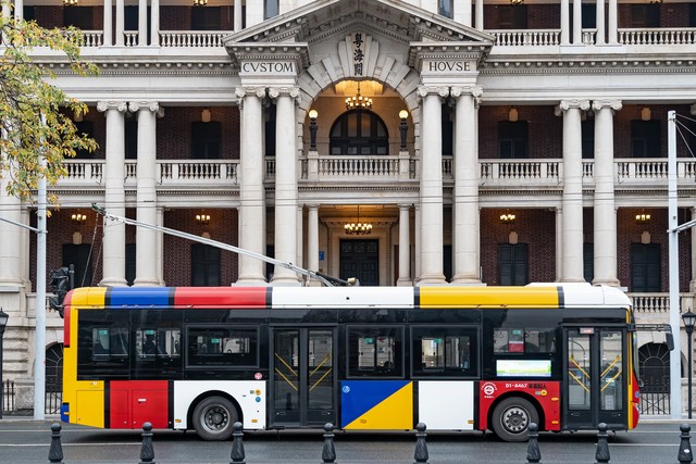 广州公交车线路调整最新消息,广州公交线路调整最新通知