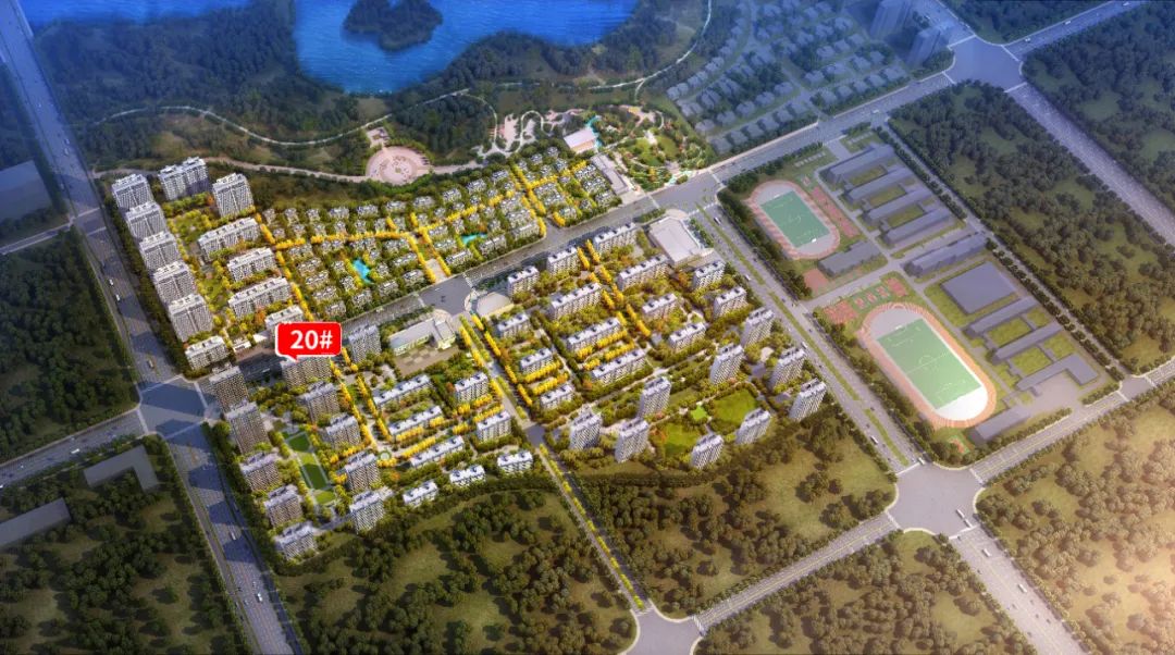 想上公立小学,想上小学