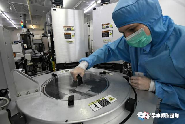 asml的决定,asml的恐慌