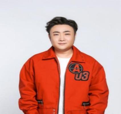 乔杉为什么那么可爱,乔杉羡慕的生活