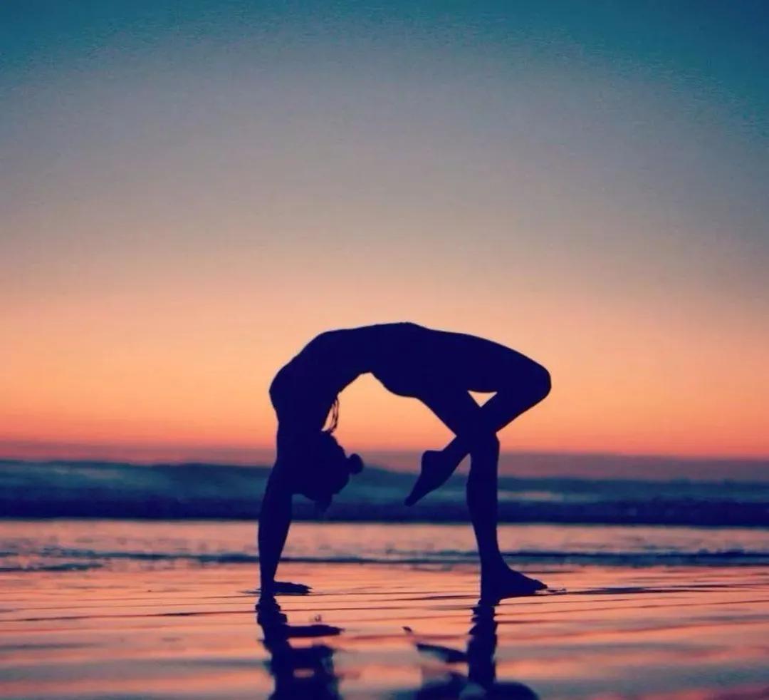 一个人时，别总是刷手机！可以做一些让自己解压和有价值的事！