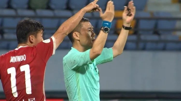 追梦格林凯尔特人,追梦格林0.9秒绝杀凯尔特人