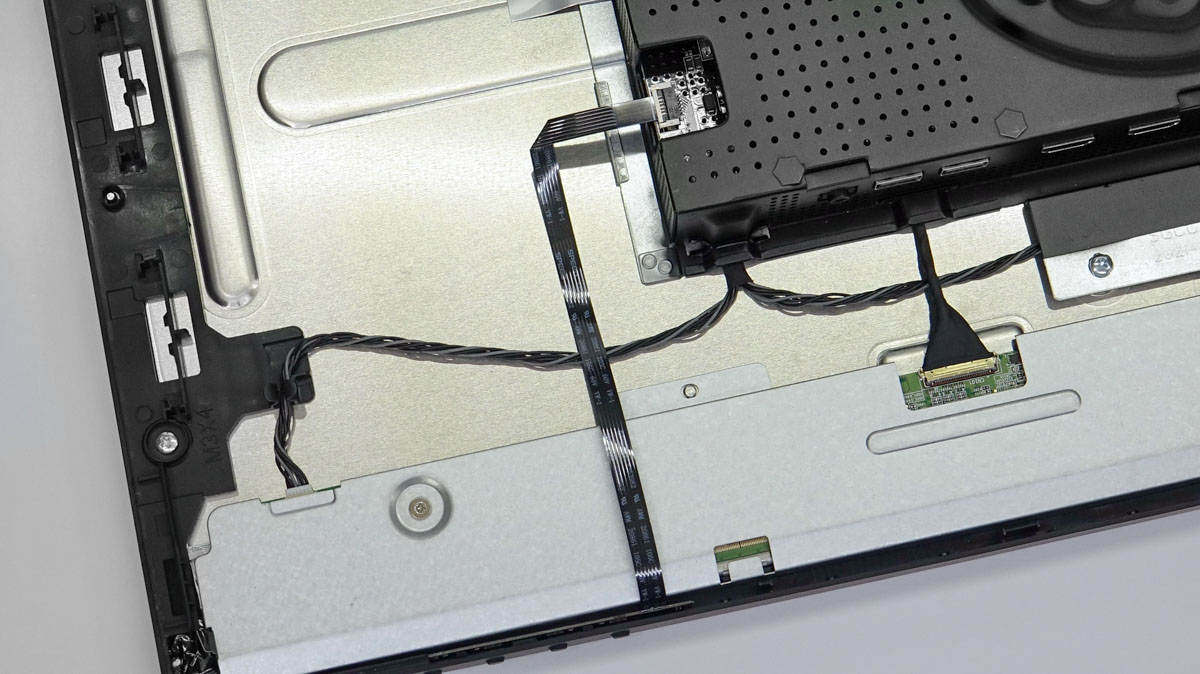 1799的红米k40靠谱吗,红米27寸2k显示器评测