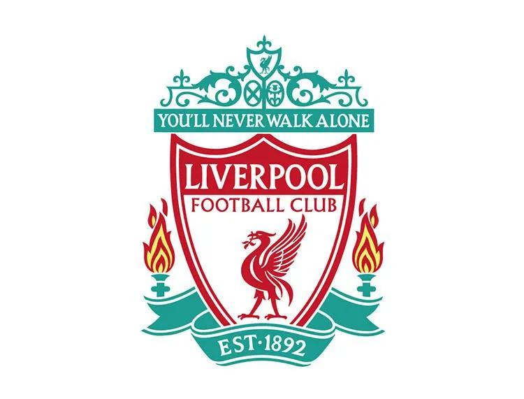 ac米兰欧冠庆典,ac米兰之歌