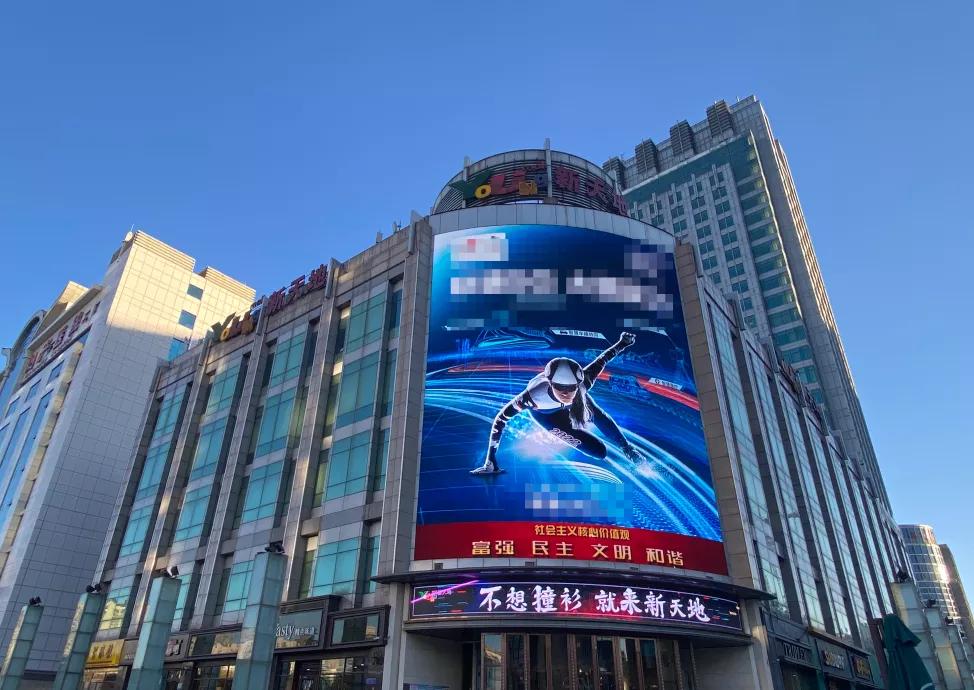 一声叹息电影正片,一声叹息最新视频