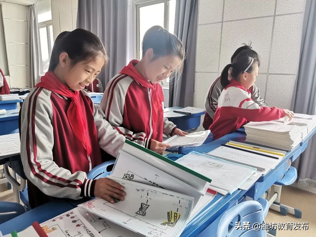 新闻周播报完整版,周播报抖音