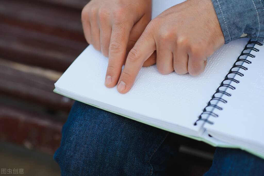 小学一年级生字组词和造句,一年级下册语文古诗二首生字组词