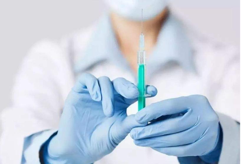 使用安全套，“套”上就完事？6个错误做法，不少男性还没意识到