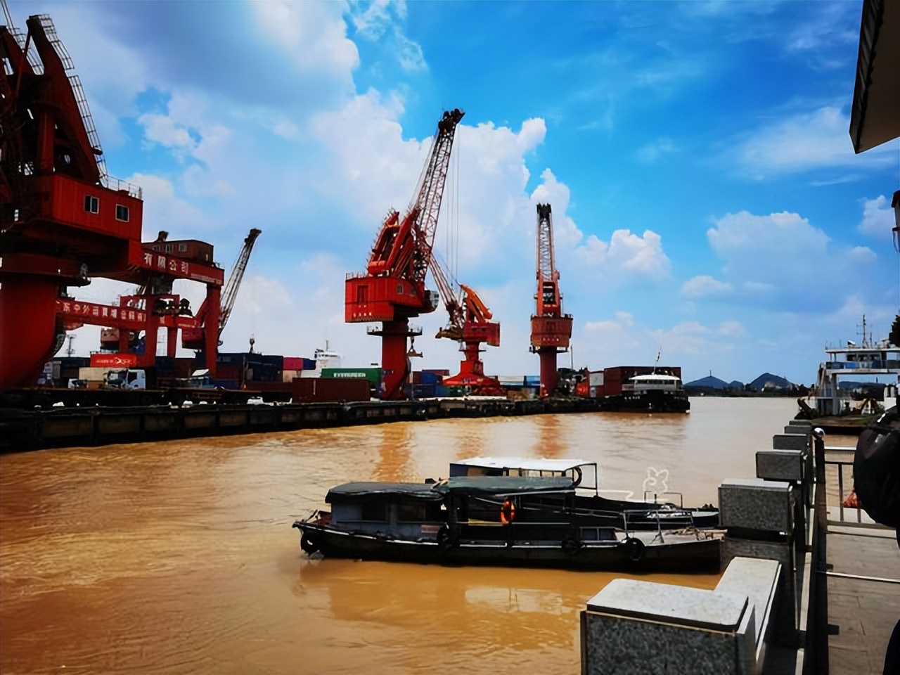 广州轮渡旅游攻略大全,广州旅游攻略必去的10个岛