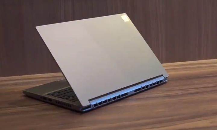 瀹忕predatorhelios300娴嬭瘎,triton300se瀹忕