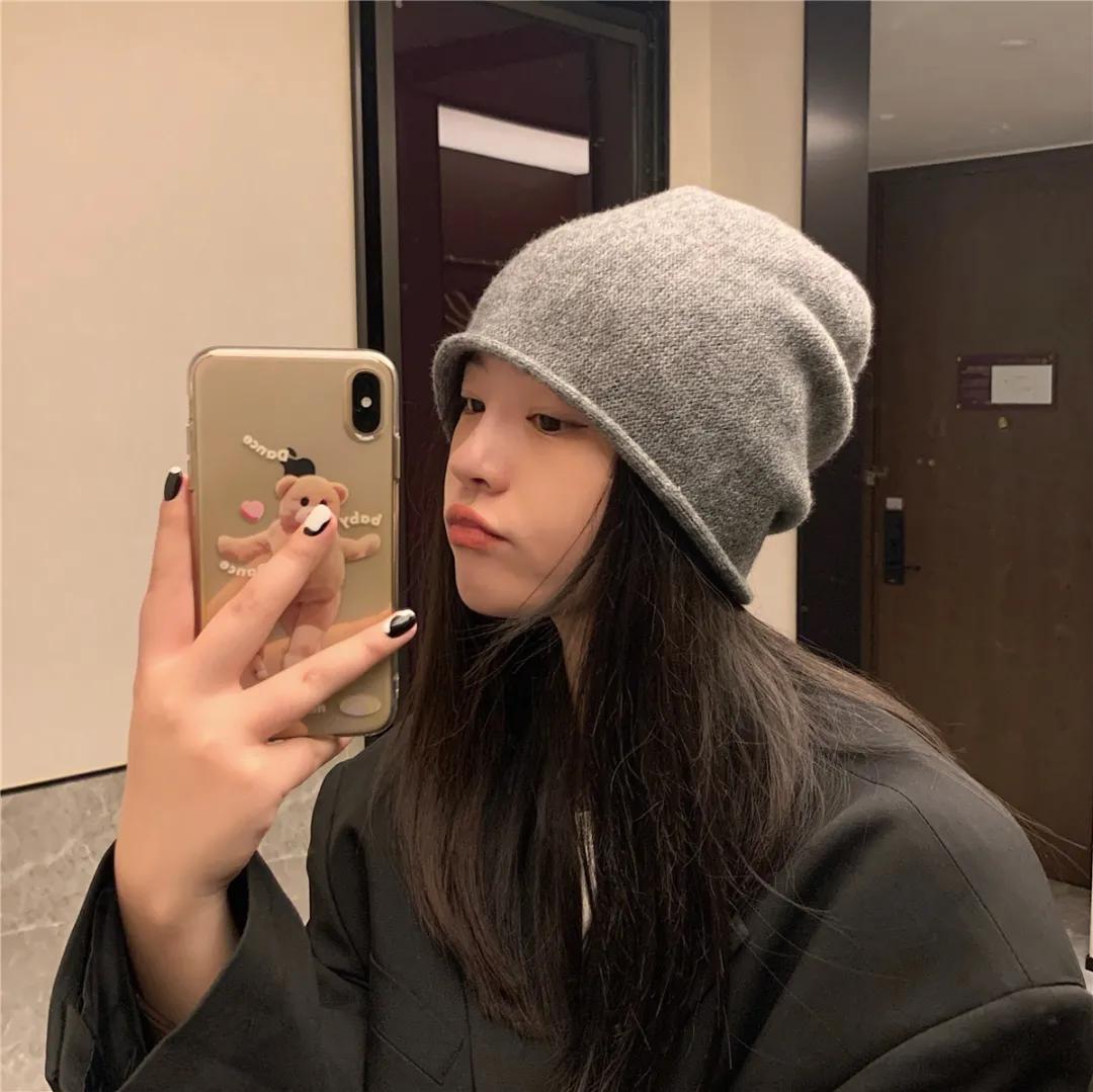 9家私藏高级感女装店,淘宝私藏平价店铺推荐