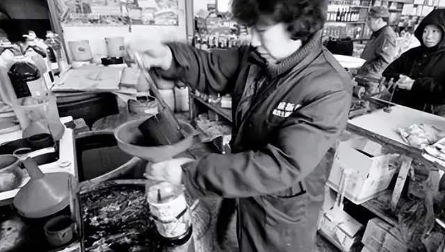 七八十年代供销社卖过的生活用品,供销社卖过的三十一件生活用品