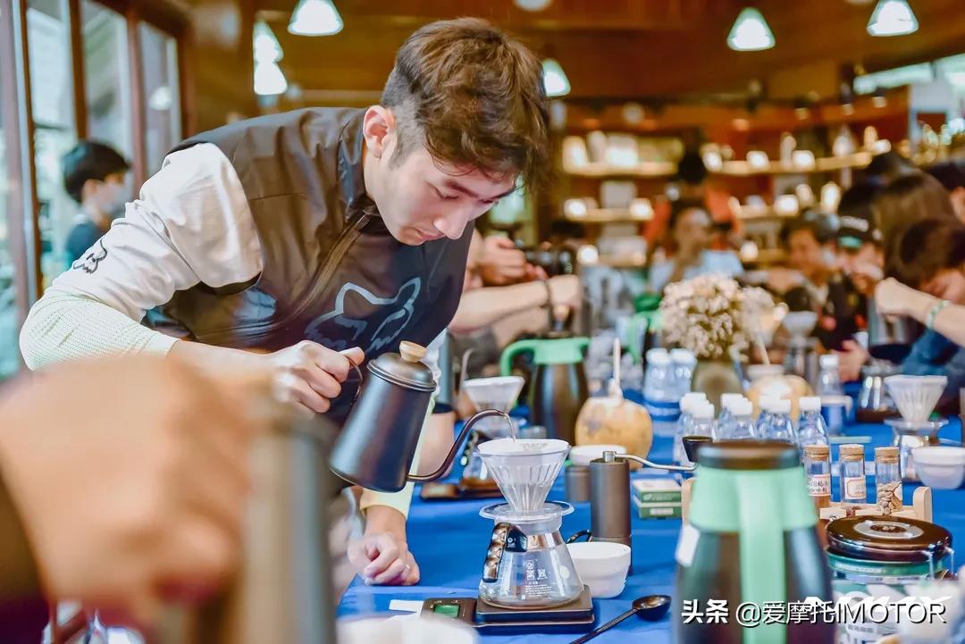 nmax有必要等新款吗,新款nmax功能